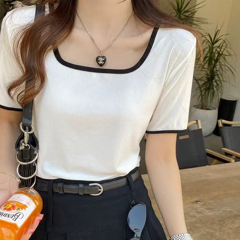 350785151-1